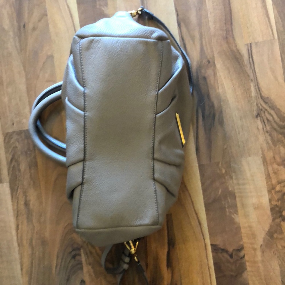 Marc By Marc Jacobs Q Fran Shopper - image 5